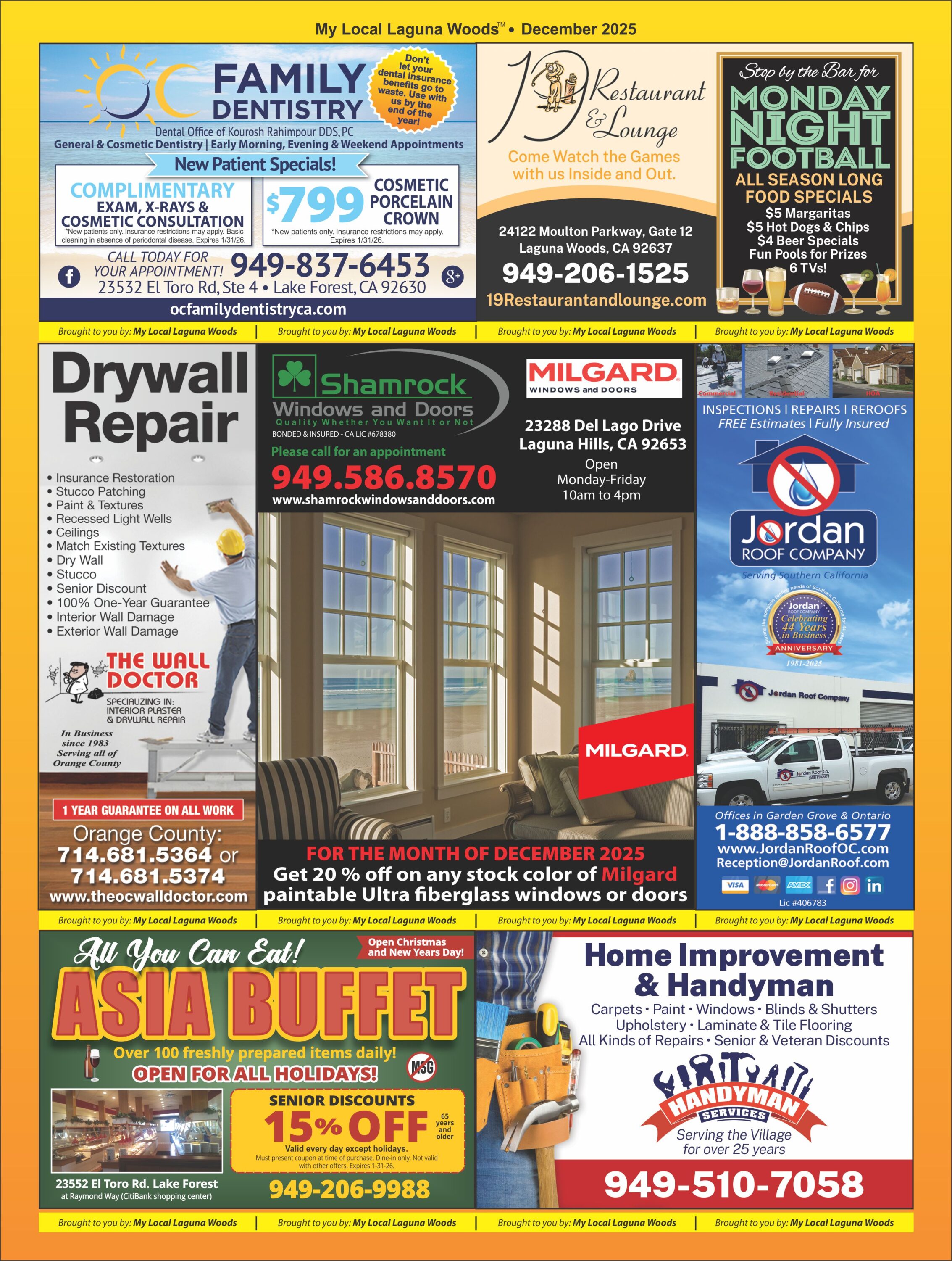 Digital_MLLW_BackPage_DEC2025