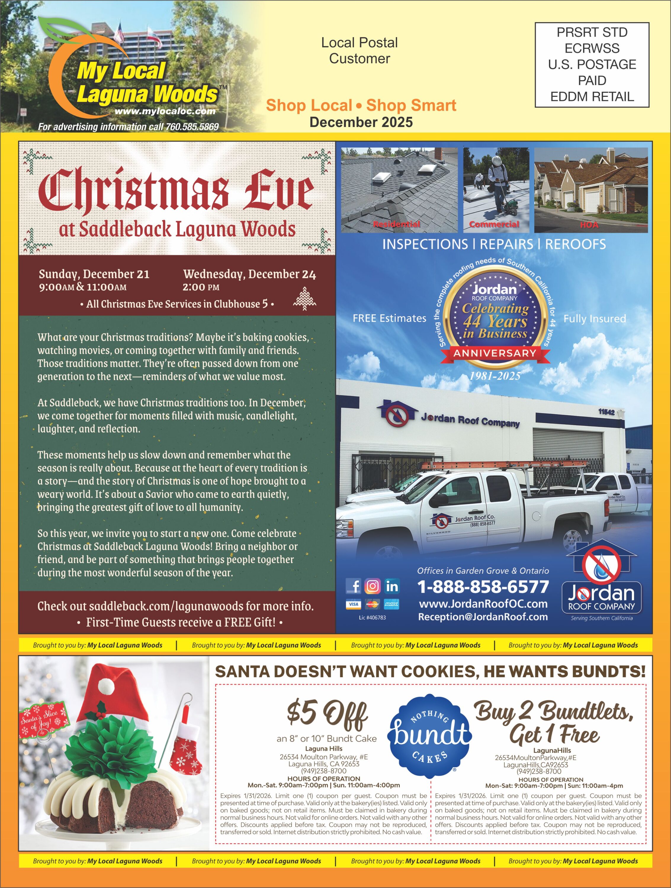 Digital_MLLW_FrontCover_DEC2025