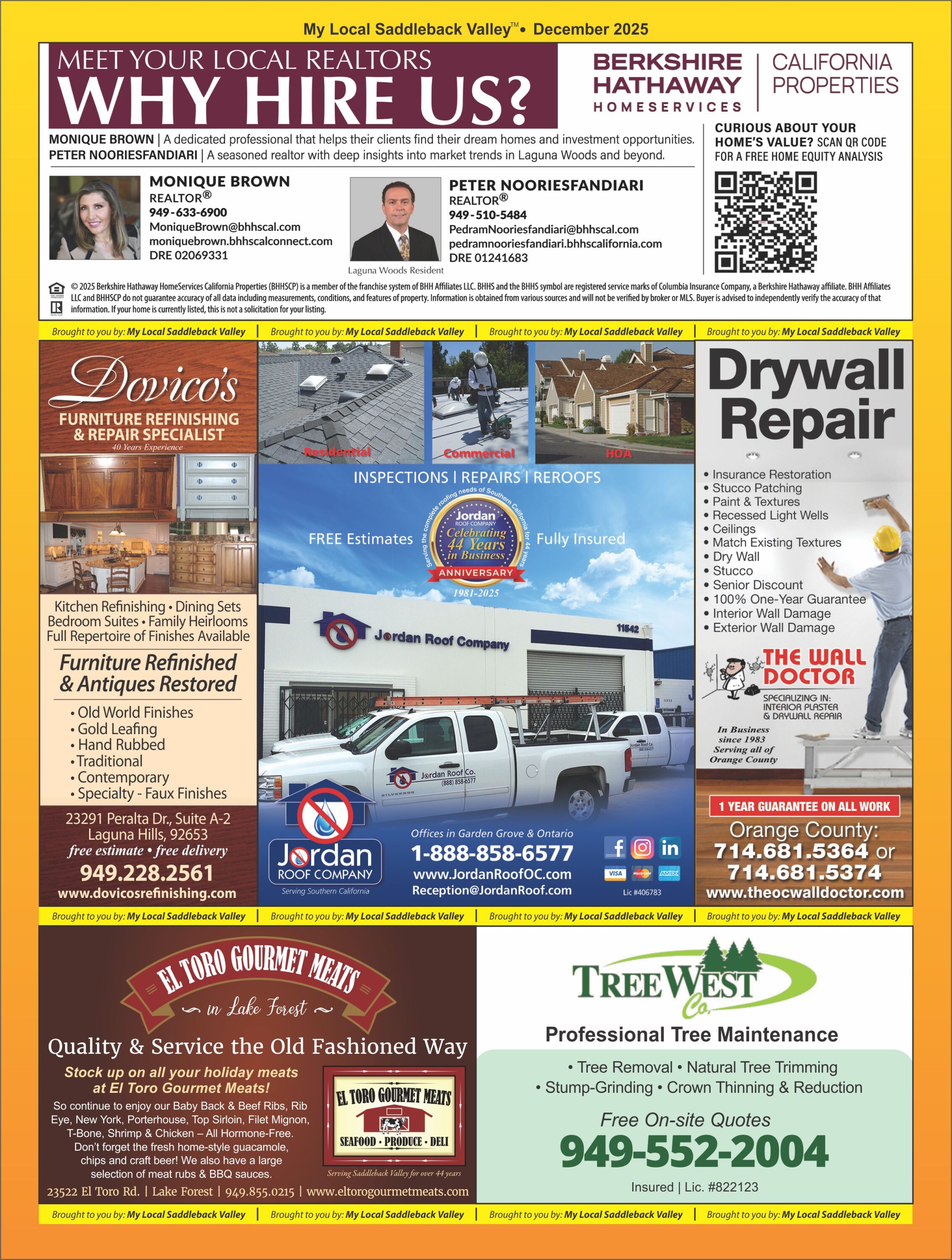 Digital_MLSV_BackPage_DEC2025