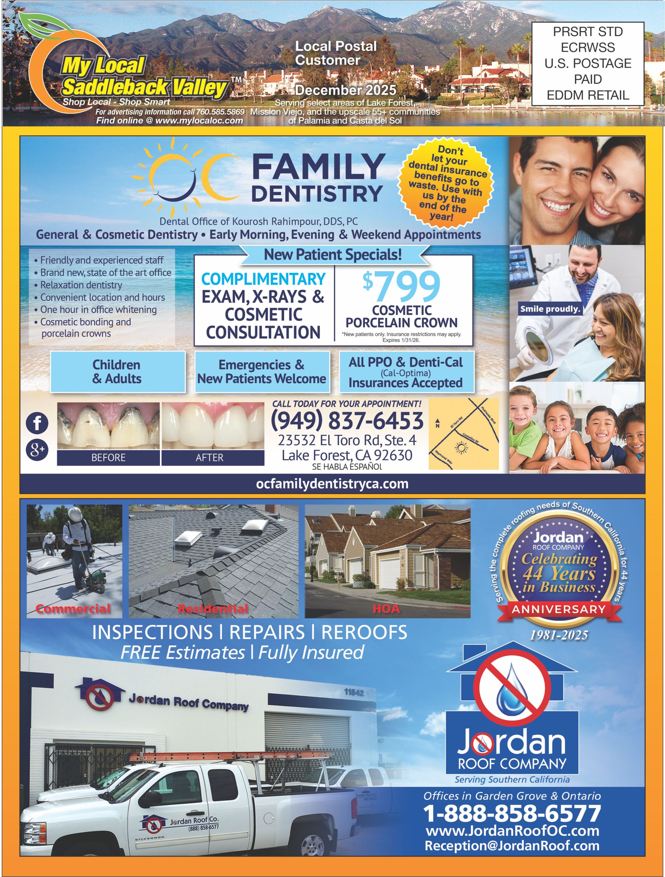 Digital_MLSV_FrontCover_DEC2025