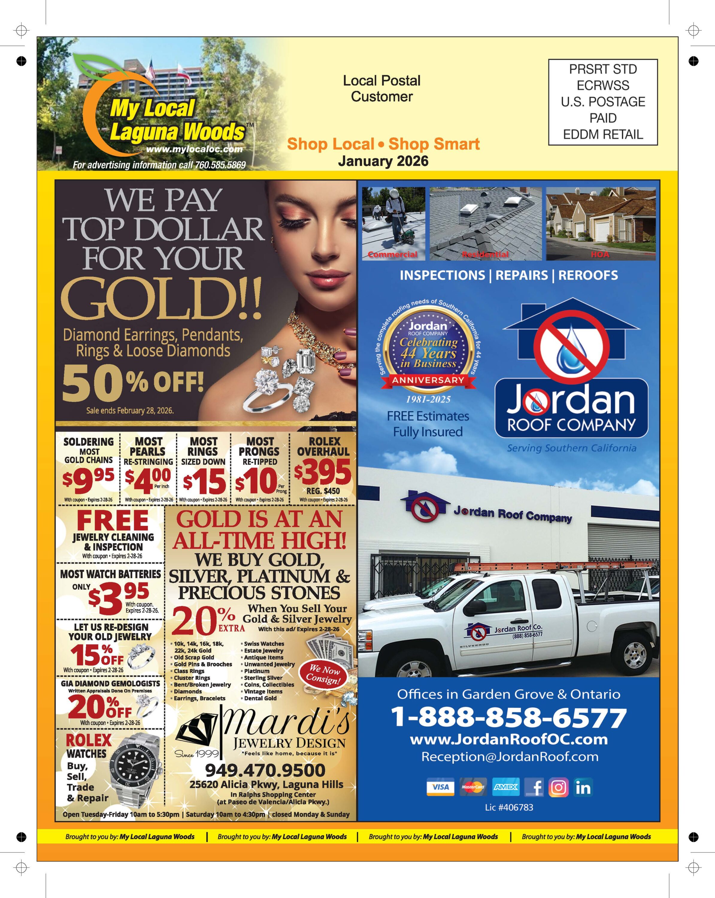 MLLW Digital publication Jan 2026