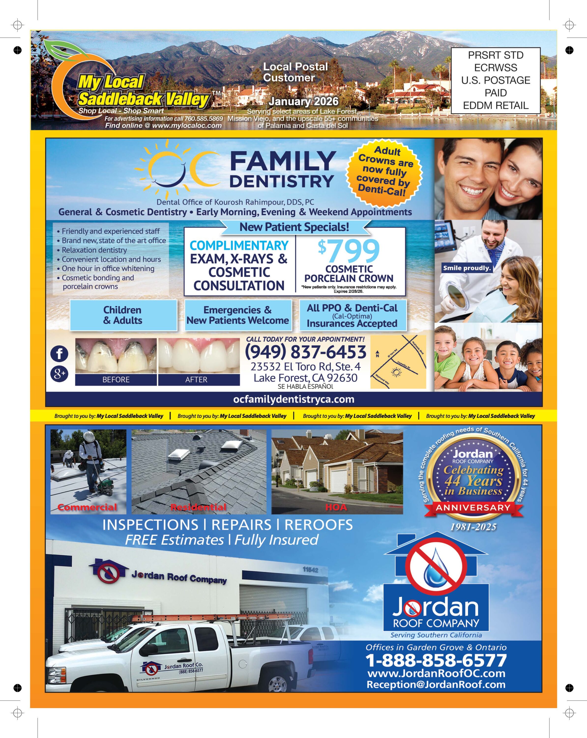 MLSV Digital Publication - Jan 2026