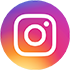 instagram default popup image round