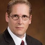 Joel F. Pipes Attorney in Orange County on My Local OC