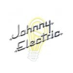Johnny Electric in Orange County