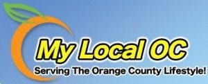My Local OC Business Directory and LIfestyle Magazine Serving Orange County, CA