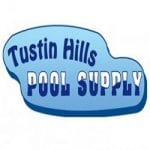 Tustin Hills Pool and Supply