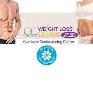 OC Weight Loss Centers