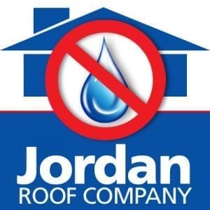Jordan Roof Company Serving All Of Orange County