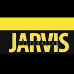 Jarvis Water Damage Restoration in Orange County, CA