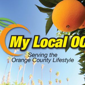 Affordable Advertising in Orange County, CA