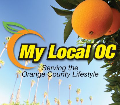 My Local OC Free Concerts in Orange County Parks