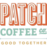 Patch Coffee in Lake Forest on My Local OC