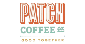 Patch Coffee in Lake Forest on My Local OC