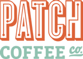Patch Coffee in Lake Forest on My Local OC