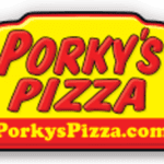 Porky's Pizza Aliso Viejo on My Local OC