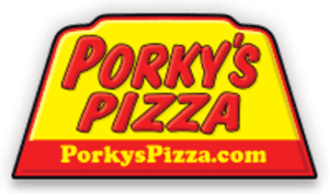 Porky's Pizza Aliso Viejo on My Local OC