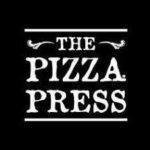 The Pizza Press in Anaheim on My Local OC