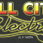 All City Electric on My Local OC