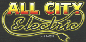 All City Electric on My Local OC
