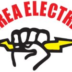 Brea Electric Company on My Local OC