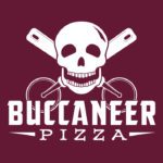 Buccaneer Pizza on My Local OC