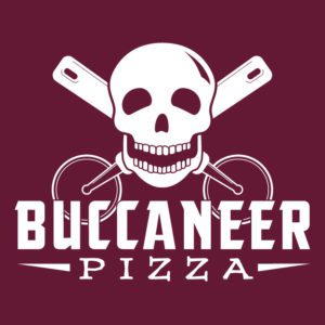 Buccaneer Pizza on My Local OC