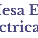Costa Mesa Electrician Pros on My Local OC