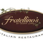 Fratellino's Italian Restaurant on My Local OC