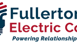 Fullerton Electric on My Local OC
