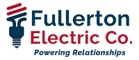 Fullerton Electric on My Local OC