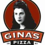 Gina's Pizza on My Local OC