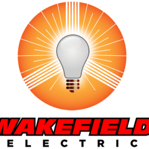 Jason D Wakefield Electric on My Local OC