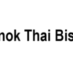 Kanok Thai Bistro on My Local OC