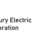 Mercury Electric Corporation on My Local OC