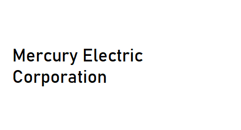 Mercury Electric Corporation on My Local OC