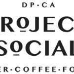 Project Social on My Local OC