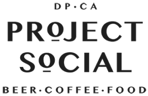 Project Social on My Local OC