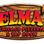 Selma's Chicago Pizzeria & Tap Room on My Local OC