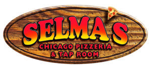 Selma's Chicago Pizzeria & Tap Room on My Local OC