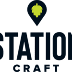 Station Craft on My Local OC