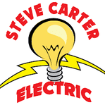 Steve Carter Electric on My Local OC