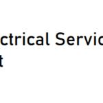 Supreme Electrical Services of Dana Point on My Local OC