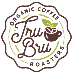 Tru Bru Organic Coffee on My Local OC
