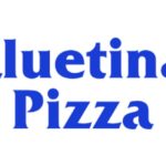 Valuetina's Pizza on My Local OC