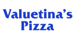 Valuetina's Pizza on My Local OC