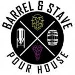Barrel and Stave Pour House on My Local OC