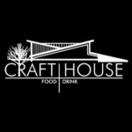 Craft House on My Local OC