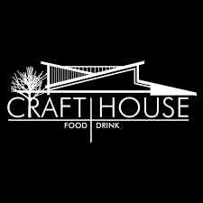 Craft House on My Local OC