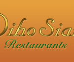 Diho Siam on My Local OC